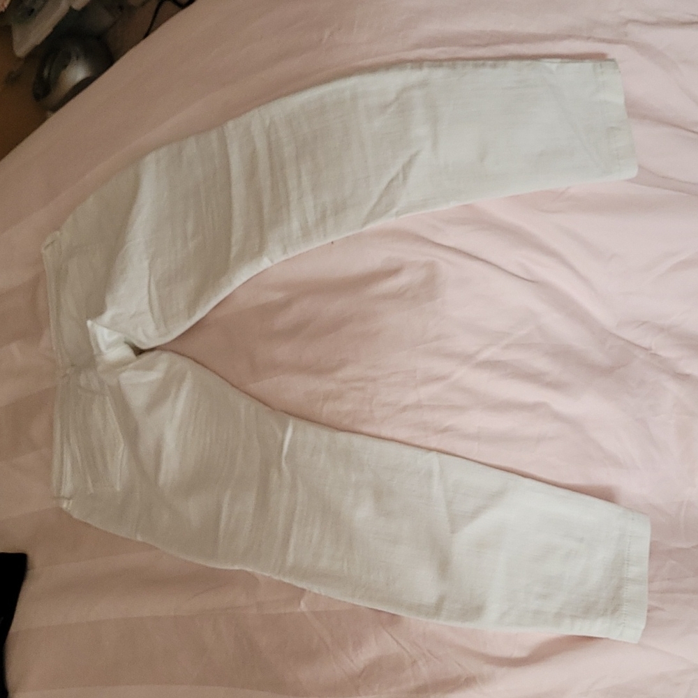 Jeans - Picture 3 of 4
